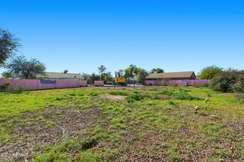 7106 Sheila Ln #4, Phoenix, AZ 85033