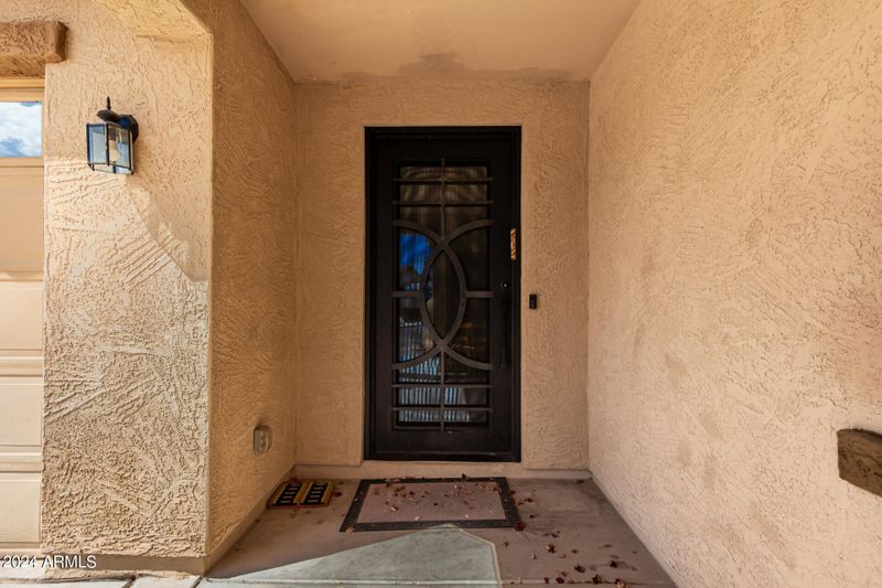 7107 S 68th Dr, Laveen, AZ 85339
