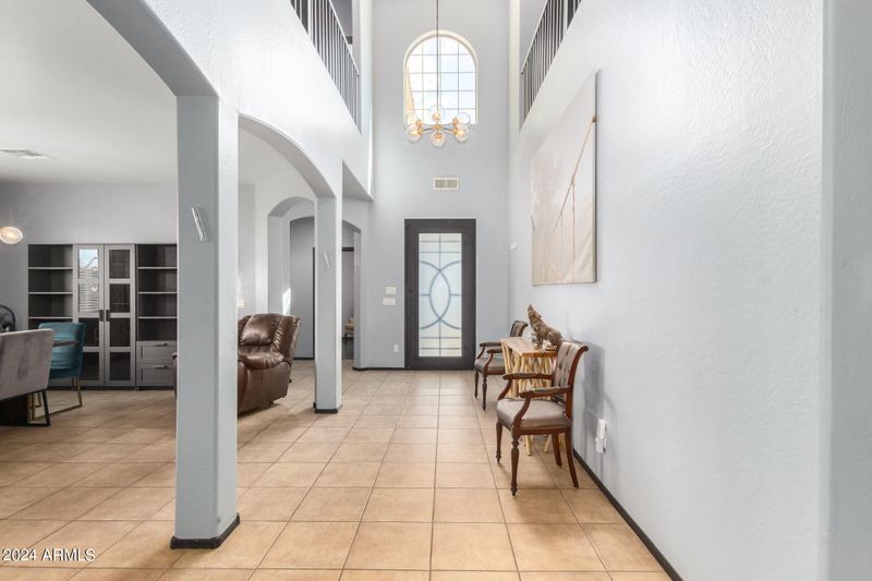 7107 S 68th Dr, Laveen, AZ 85339