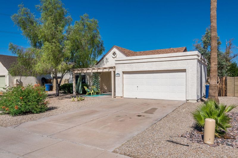 7107 S Alder Dr, Tempe, AZ 85283