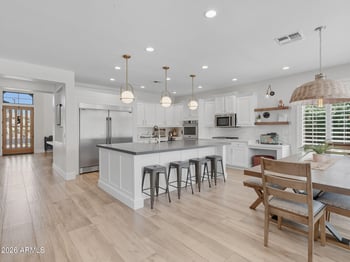 7108 Twilight Ct, Gilbert, AZ 85298