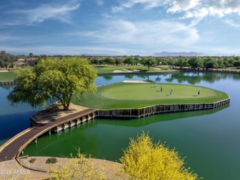 7108 Twilight Ct, Gilbert, AZ 85298