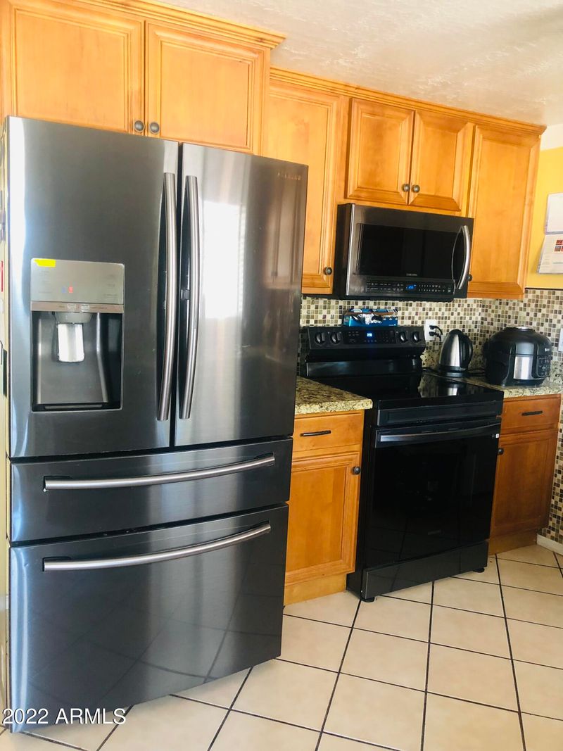 7108 W Weldon Ave, Phoenix, AZ 85033