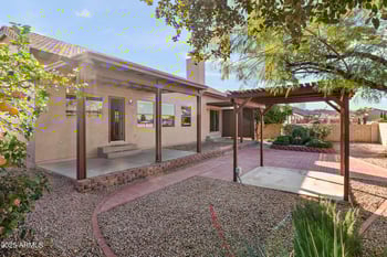 7108 Windrose Dr, Peoria, AZ 85381