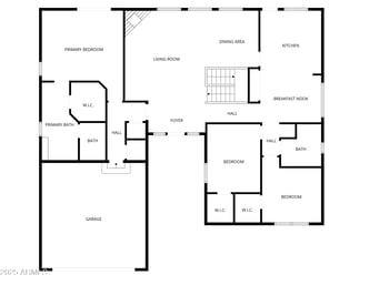 7108 Windrose Dr, Peoria, AZ 85381