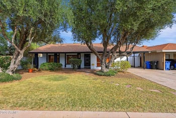 7109 23rd Ave, Phoenix, AZ 85021