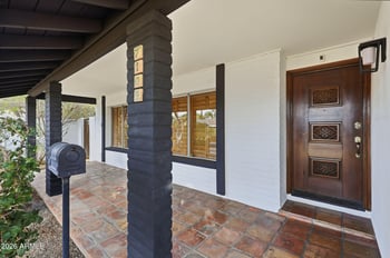 7109 23rd Ave, Phoenix, AZ 85021