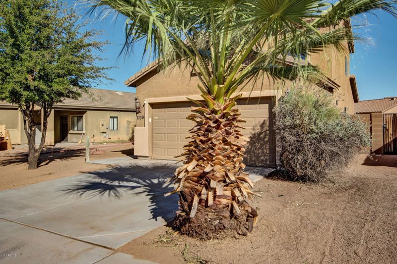 7109 S 14th Dr, Phoenix, AZ 85041