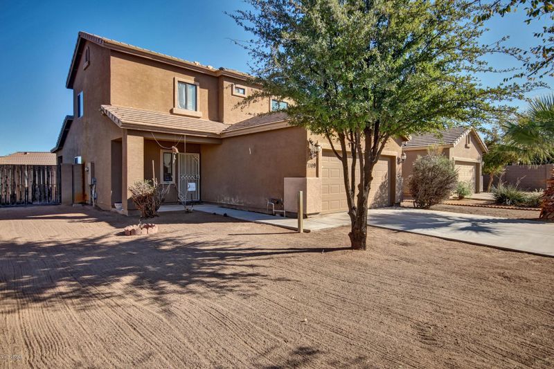 7109 S 14th Dr, Phoenix, AZ 85041