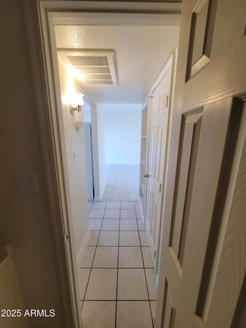 7109 Wolf St, Phoenix, AZ 85033