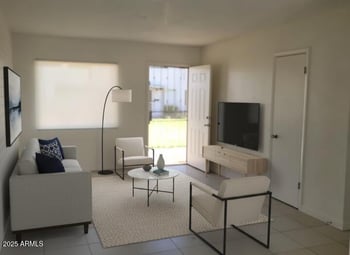 7109 Wolf St, Phoenix, AZ 85033