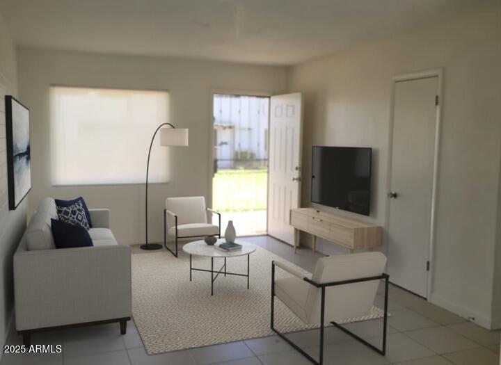 7109 Wolf St, Phoenix, AZ 85033
