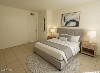 7109 Wolf St, Phoenix, AZ 85033