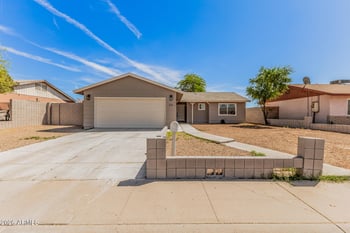 711 95th Dr, Tolleson, AZ 85353