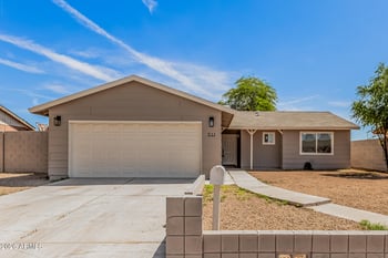 711 95th Dr, Tolleson, AZ 85353