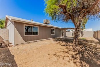711 95th Dr, Tolleson, AZ 85353