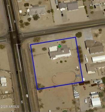 711 Cloud Rd, Phoenix, AZ 85086