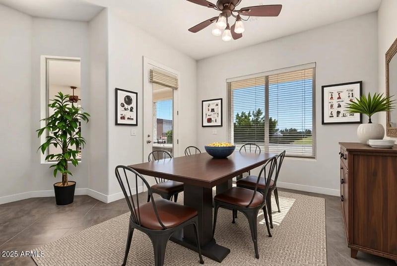 711 Cloud Rd, Phoenix, AZ 85086