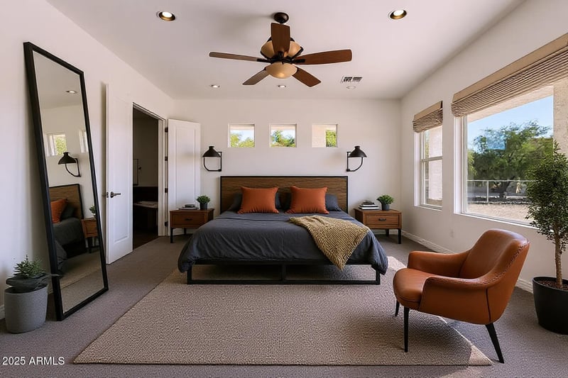 711 Cloud Rd, Phoenix, AZ 85086