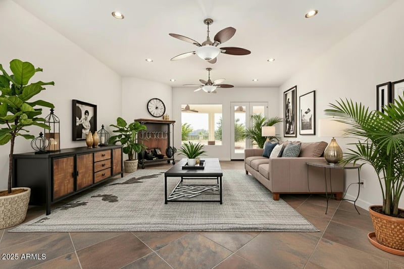 711 Cloud Rd, Phoenix, AZ 85086