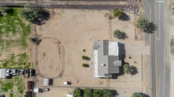 711 Cloud Rd, Phoenix, AZ 85086