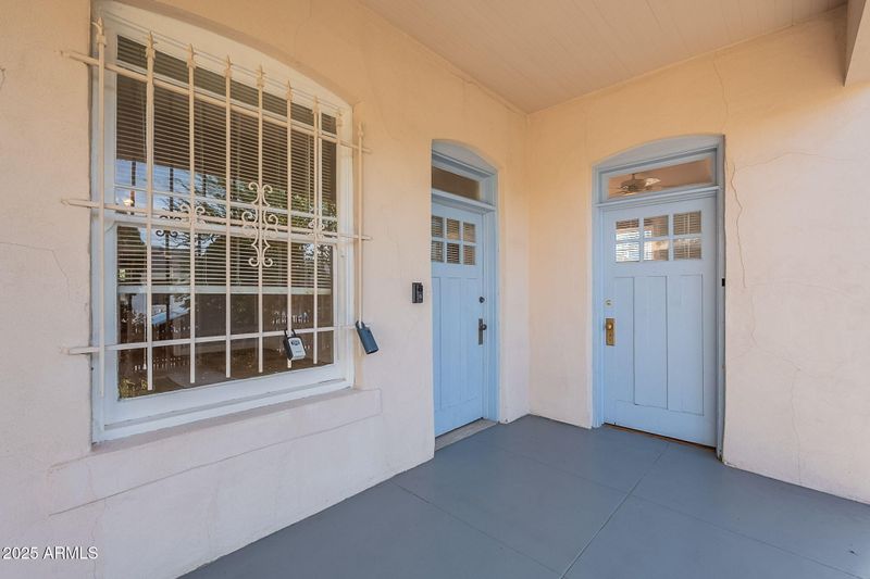 711 E Mckinley St, Phoenix, AZ 85006