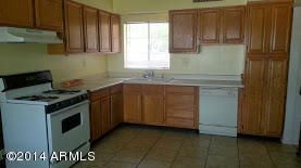 711 E Narramore Ave, Buckeye, AZ 85326
