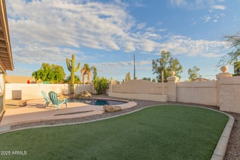 711 Los Arboles Ct, Chandler, AZ 85225