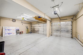 711 N Pheasant Dr, Gilbert, AZ 85234