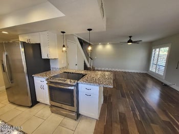 711 North Ln #1, Phoenix, AZ 85020