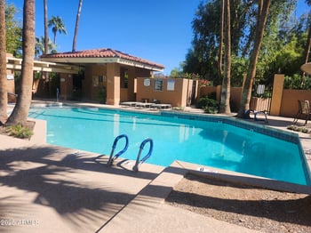 711 North Ln #1, Phoenix, AZ 85020