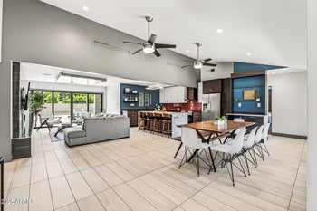 711 Northern Ave, Phoenix, AZ 85021