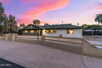 711 Northern Ave, Phoenix, AZ 85021