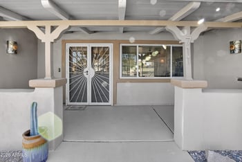 711 Revolta Cir, Mesa, AZ 85208