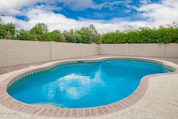 711 Straford Dr, Chandler, AZ 85225
