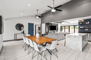 711 W Northern Ave, Phoenix, AZ 85021