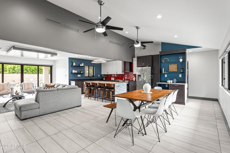 711 W Northern Ave, Phoenix, AZ 85021