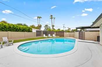 711 W Northern Ave, Phoenix, AZ 85021