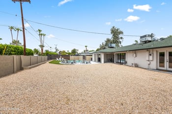 711 Northern Ave, Phoenix, AZ 85021