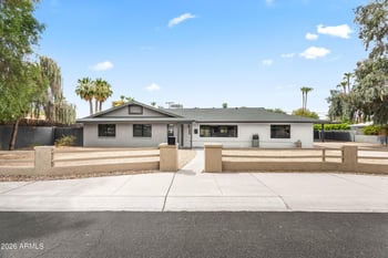 711 W Northern Ave, Phoenix, AZ 85021