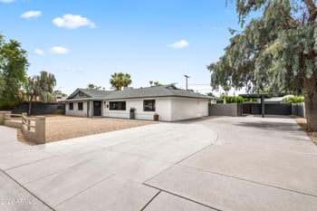 711 Northern Ave, Phoenix, AZ 85021