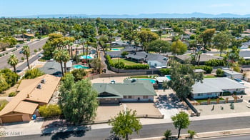 711 W Northern Ave, Phoenix, AZ 85021