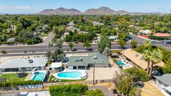 711 Northern Ave, Phoenix, AZ 85021