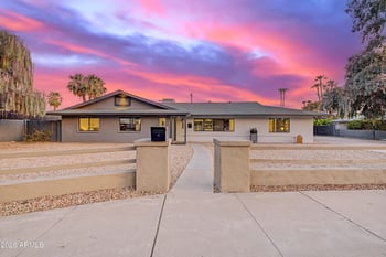 711 Northern Ave, Phoenix, AZ 85021