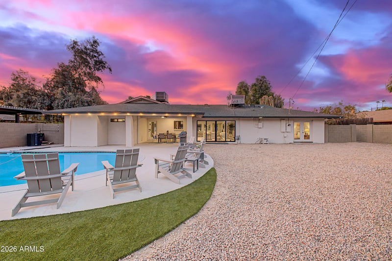 711 W Northern Ave, Phoenix, AZ 85021