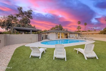 711 Northern Ave, Phoenix, AZ 85021
