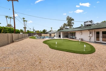 711 W Northern Ave, Phoenix, AZ 85021