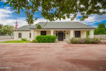 7110 177th Ave, Waddell, AZ 85355