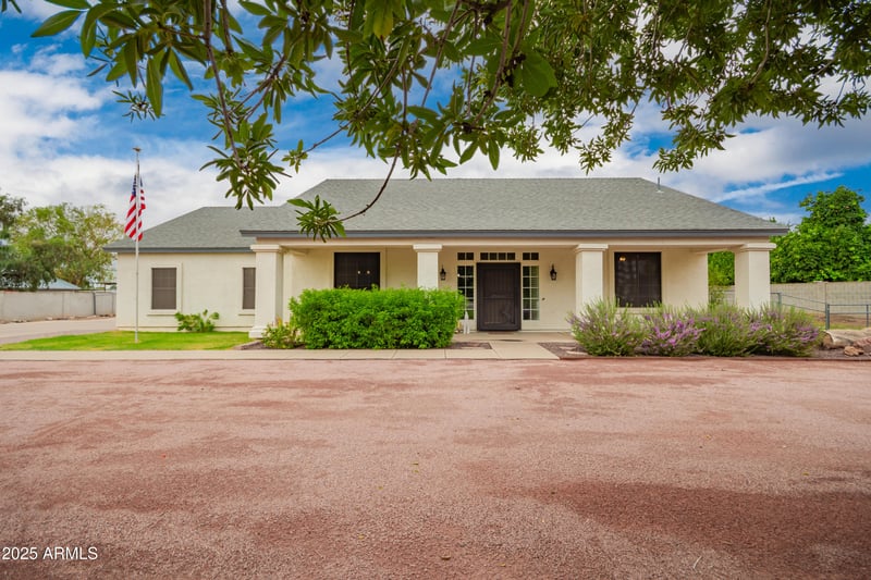 7110 177th Ave, Waddell, AZ 85355
