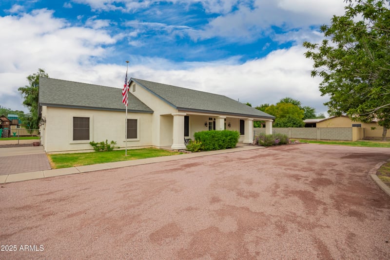 7110 177th Ave, Waddell, AZ 85355